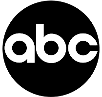 ABC